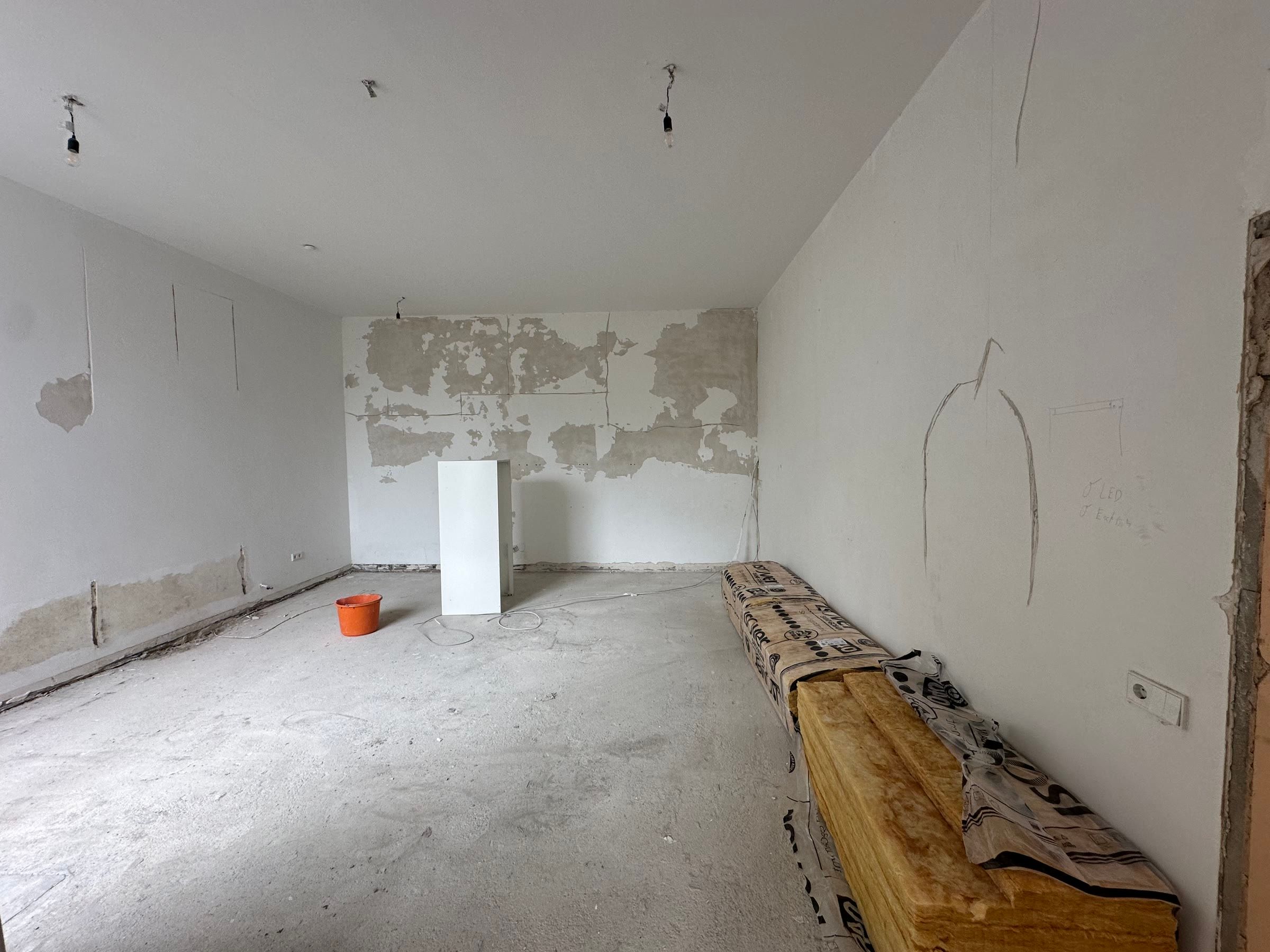 Kernsanierung & Design – Einfamilienhaus 140 m² in Wuppertal – Bild 14