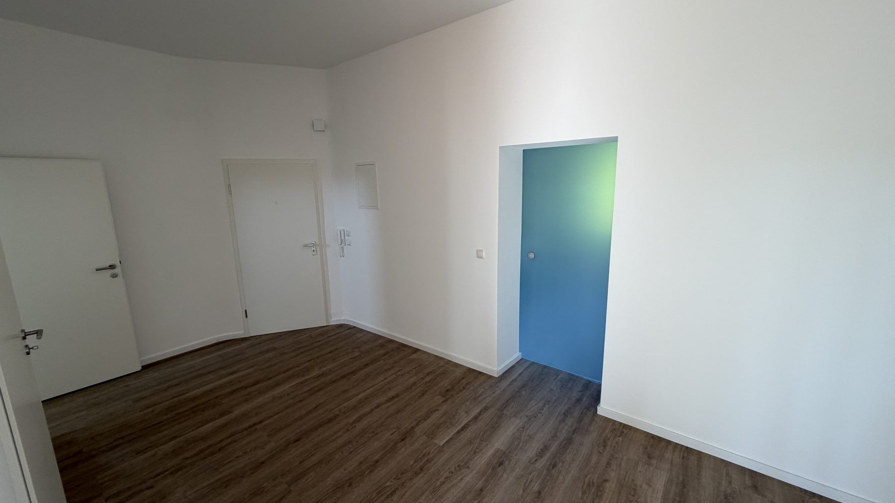 Wohnung Kernsanierung 105 m² in Düsseldorf – Bild 15