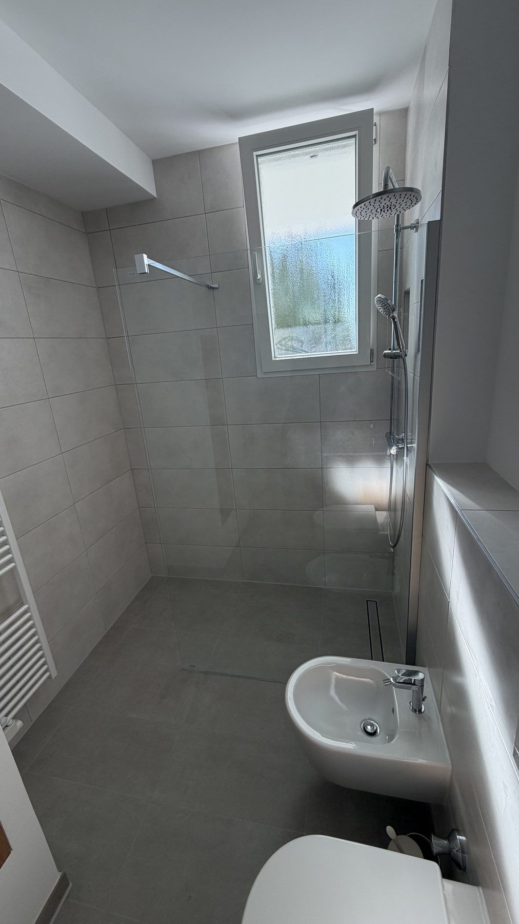 Wohnung Kernsanierung 105 m² in Düsseldorf – Bild 3