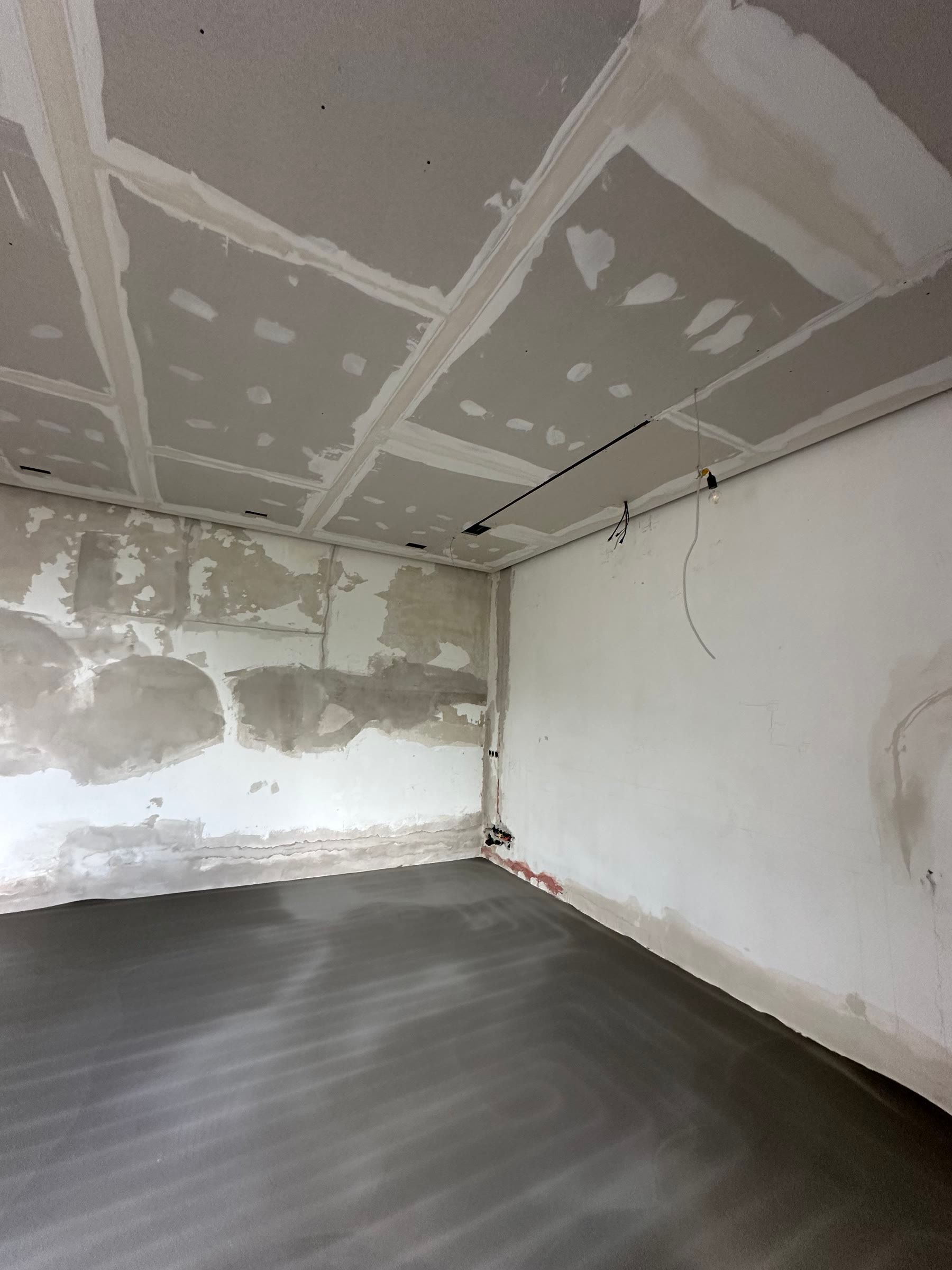 Kernsanierung & Design – Einfamilienhaus 140 m² in Wuppertal – Bild 19