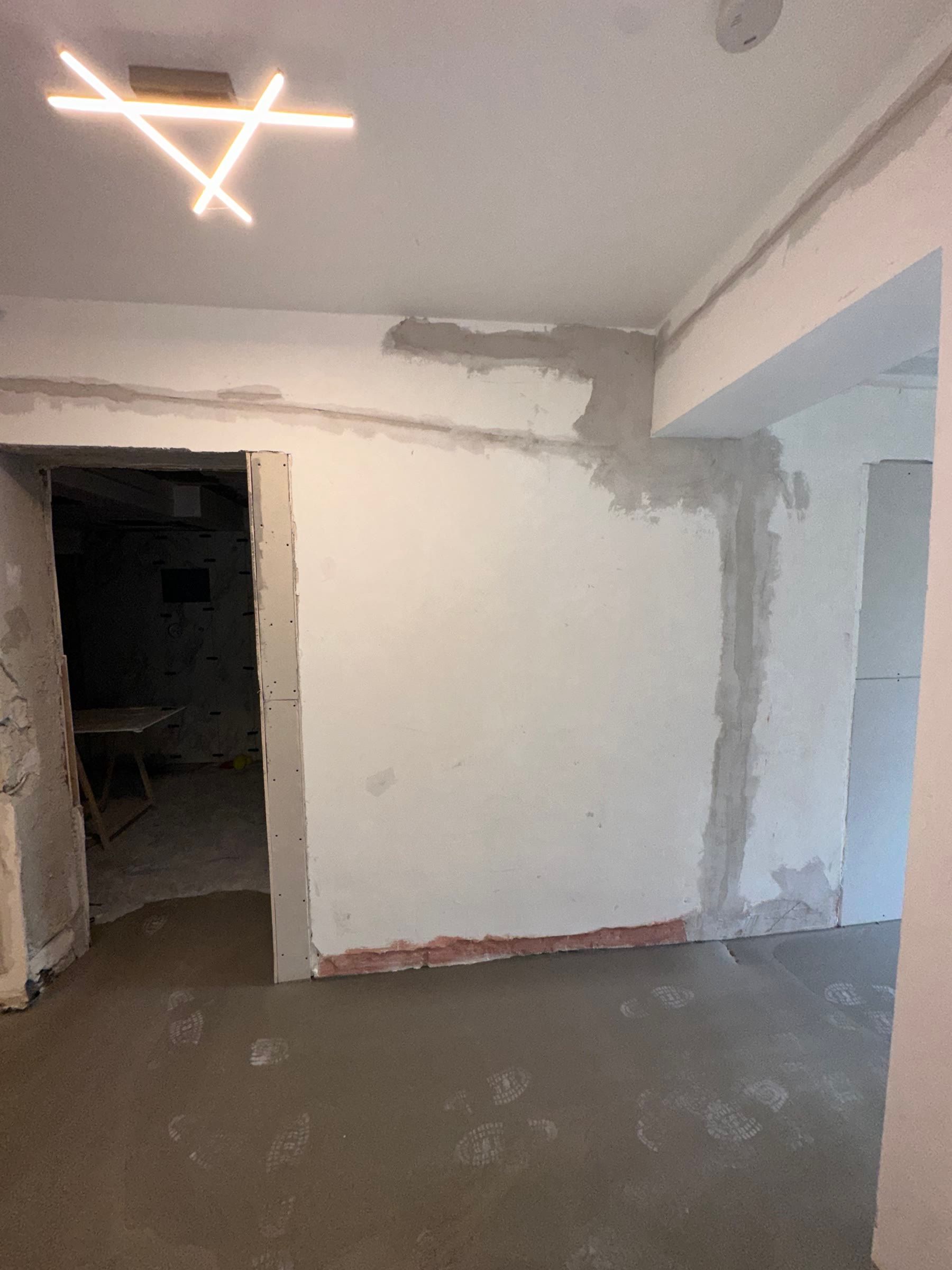Kernsanierung & Design – Einfamilienhaus 140 m² in Wuppertal – Bild 20