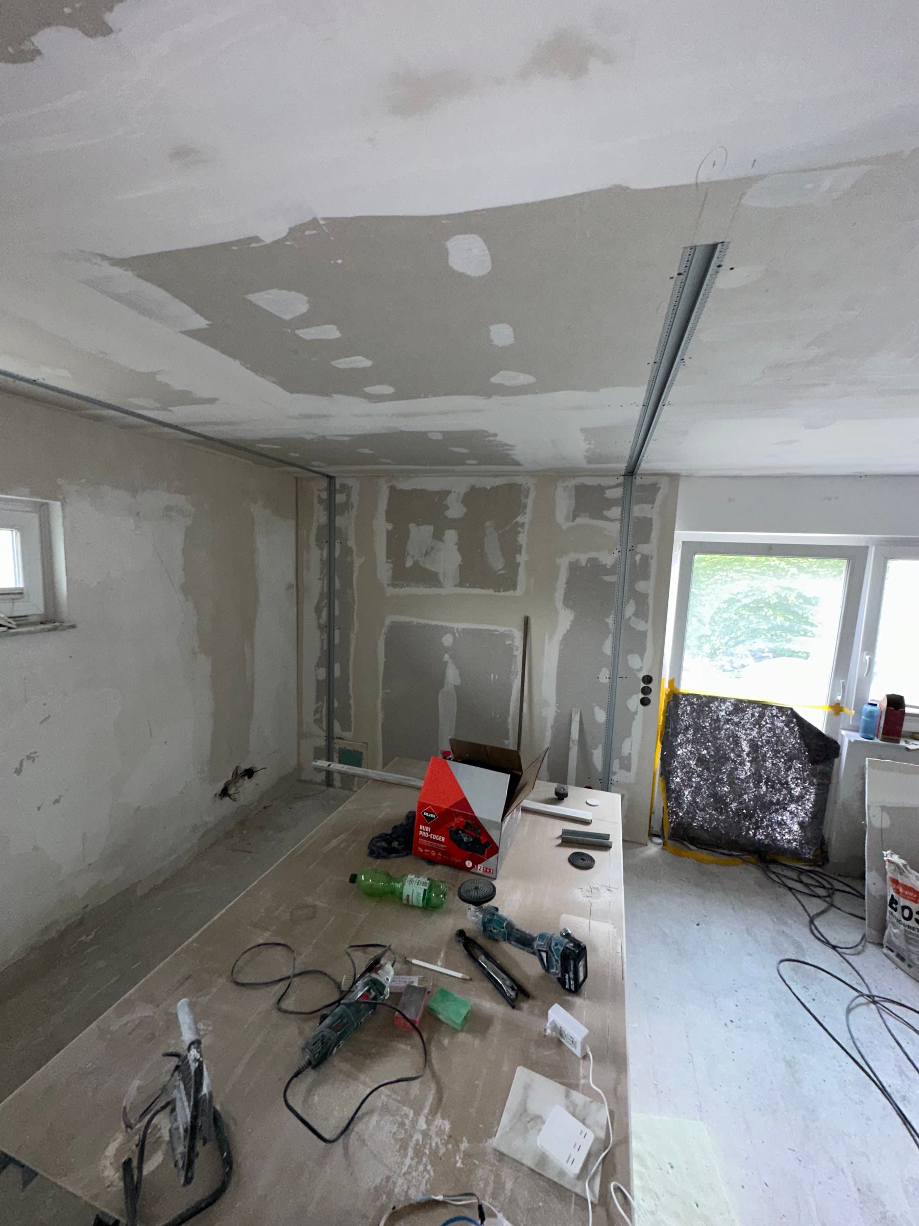 Kernsanierung & Design – Einfamilienhaus 140 m² in Wuppertal – Bild 21