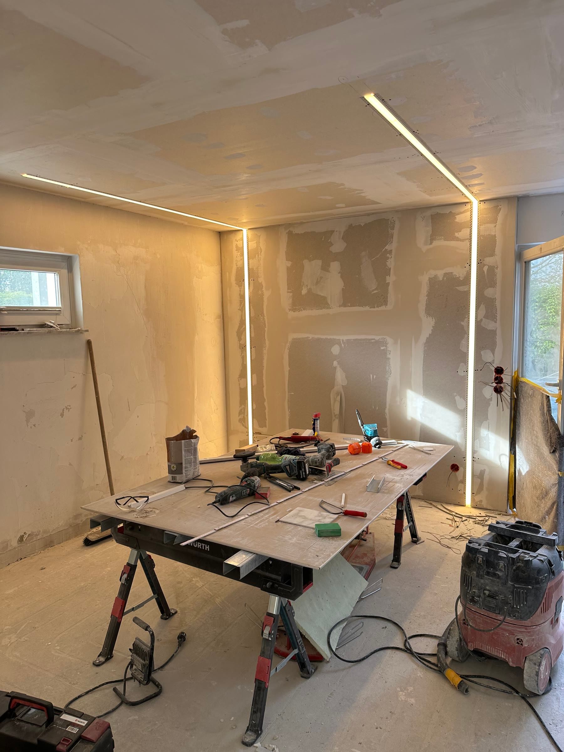 Kernsanierung & Design – Einfamilienhaus 140 m² in Wuppertal – Bild 22