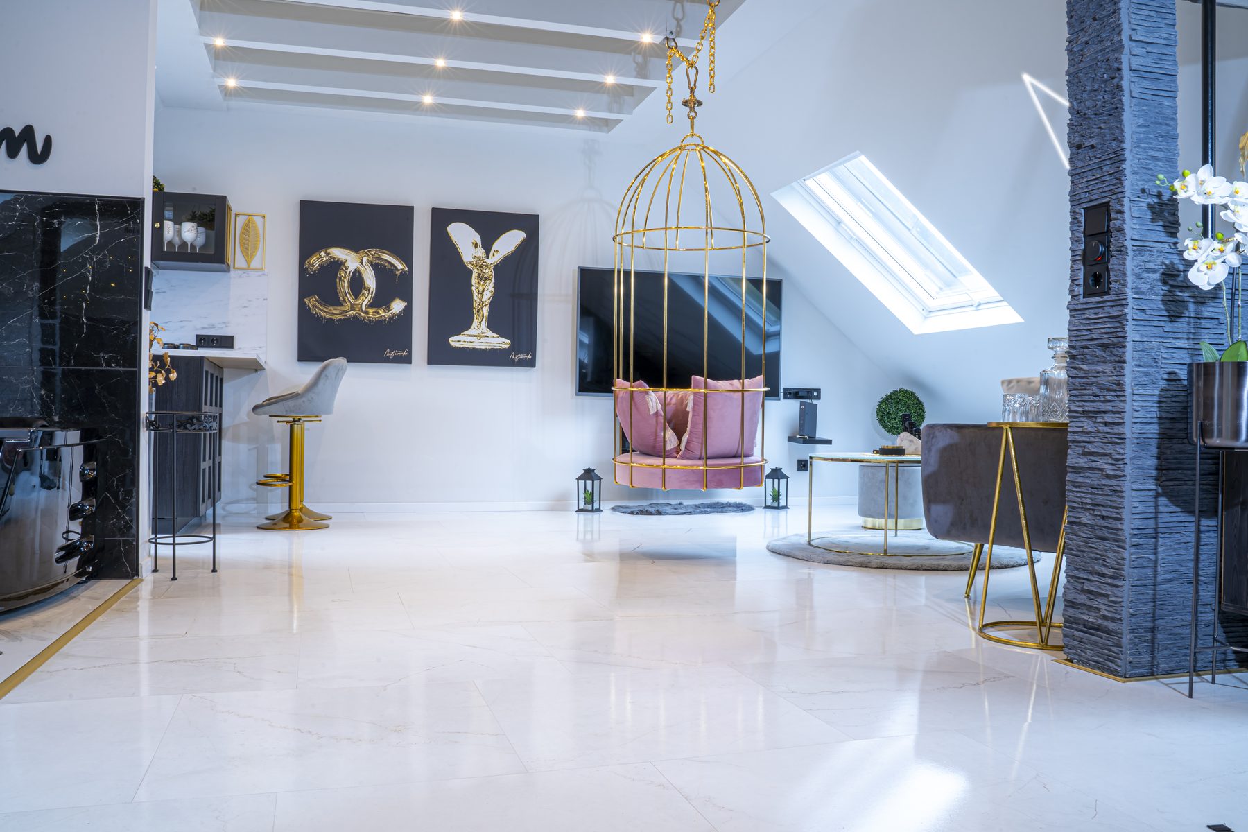 Loft