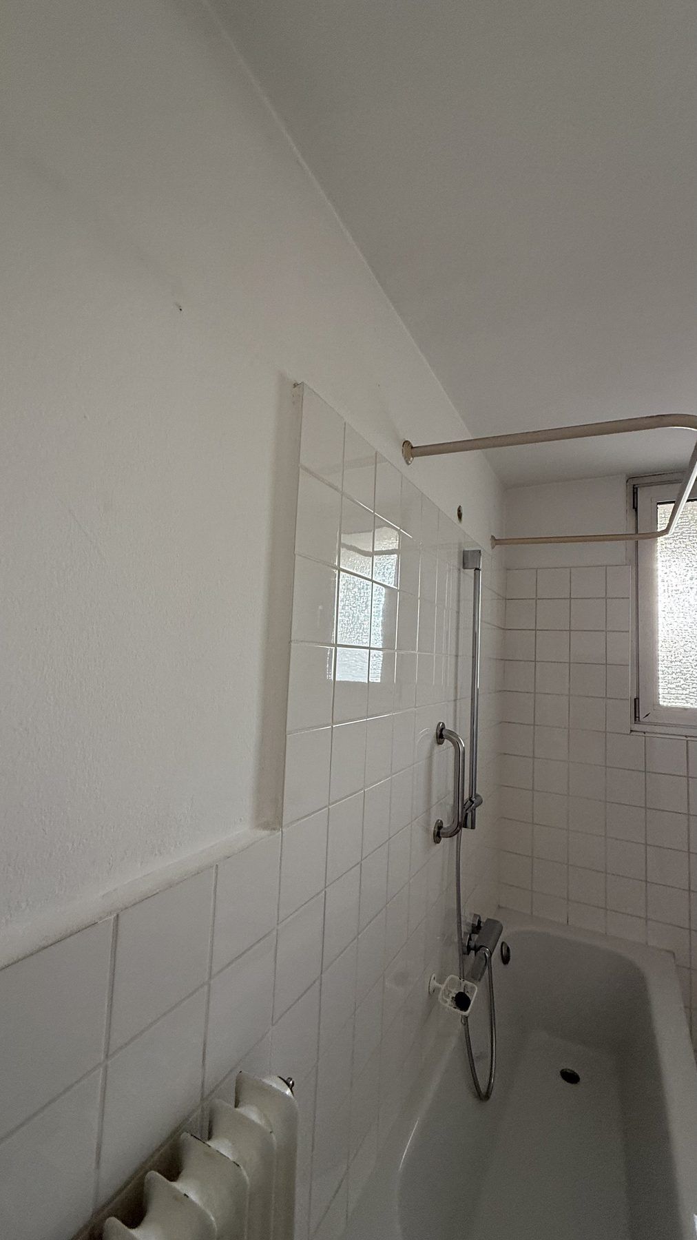 Wohnung Kernsanierung 105 m² in Düsseldorf – Bild 16