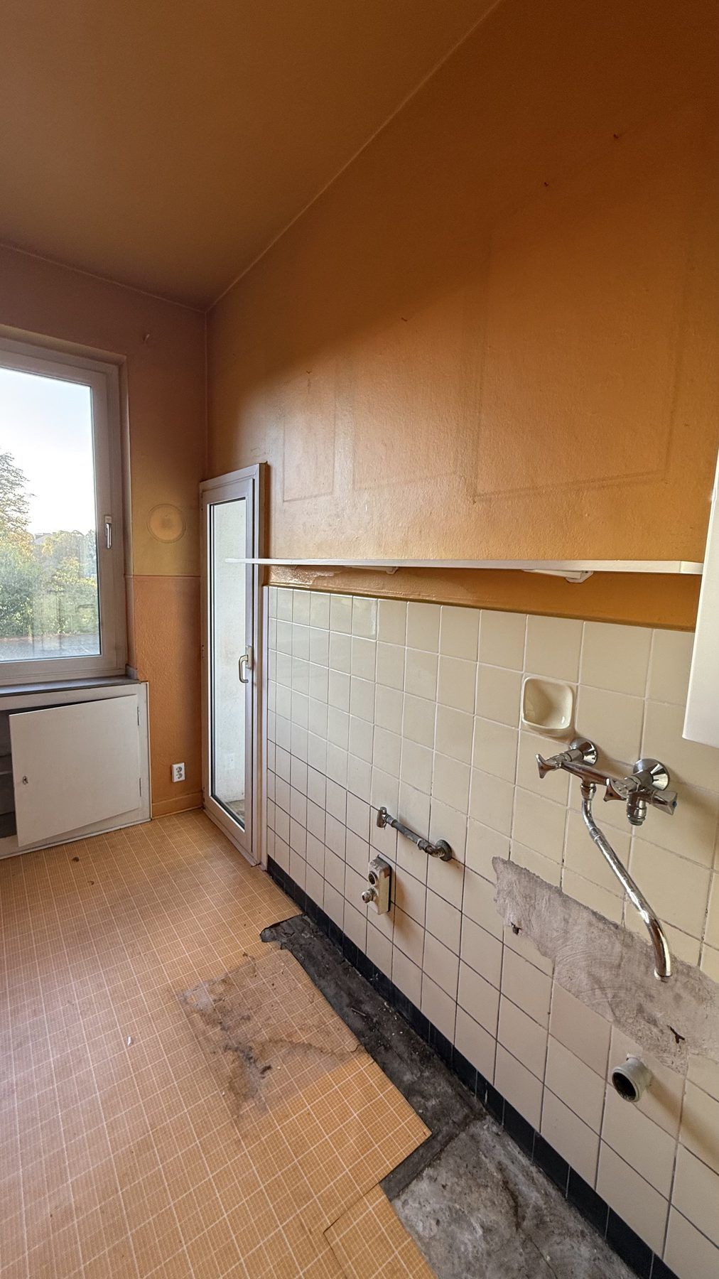 Wohnung Kernsanierung 105 m² in Düsseldorf – Bild 18