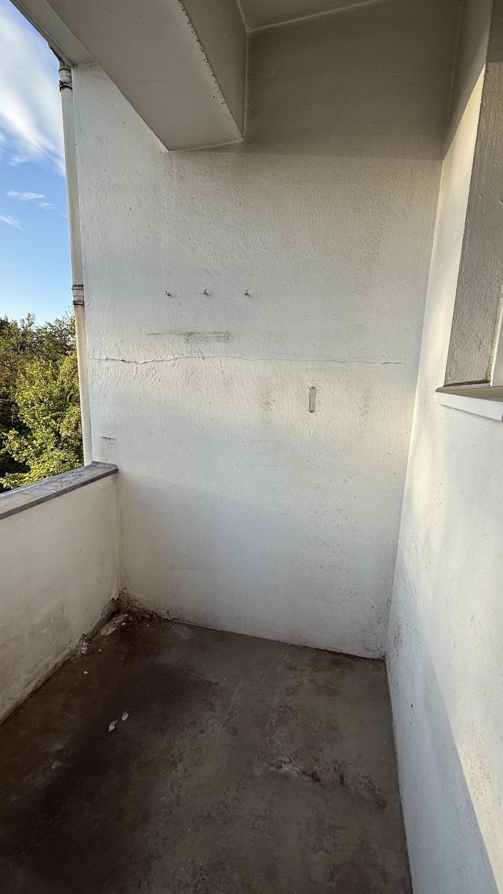 Wohnung Kernsanierung 105 m² in Düsseldorf – Bild 19